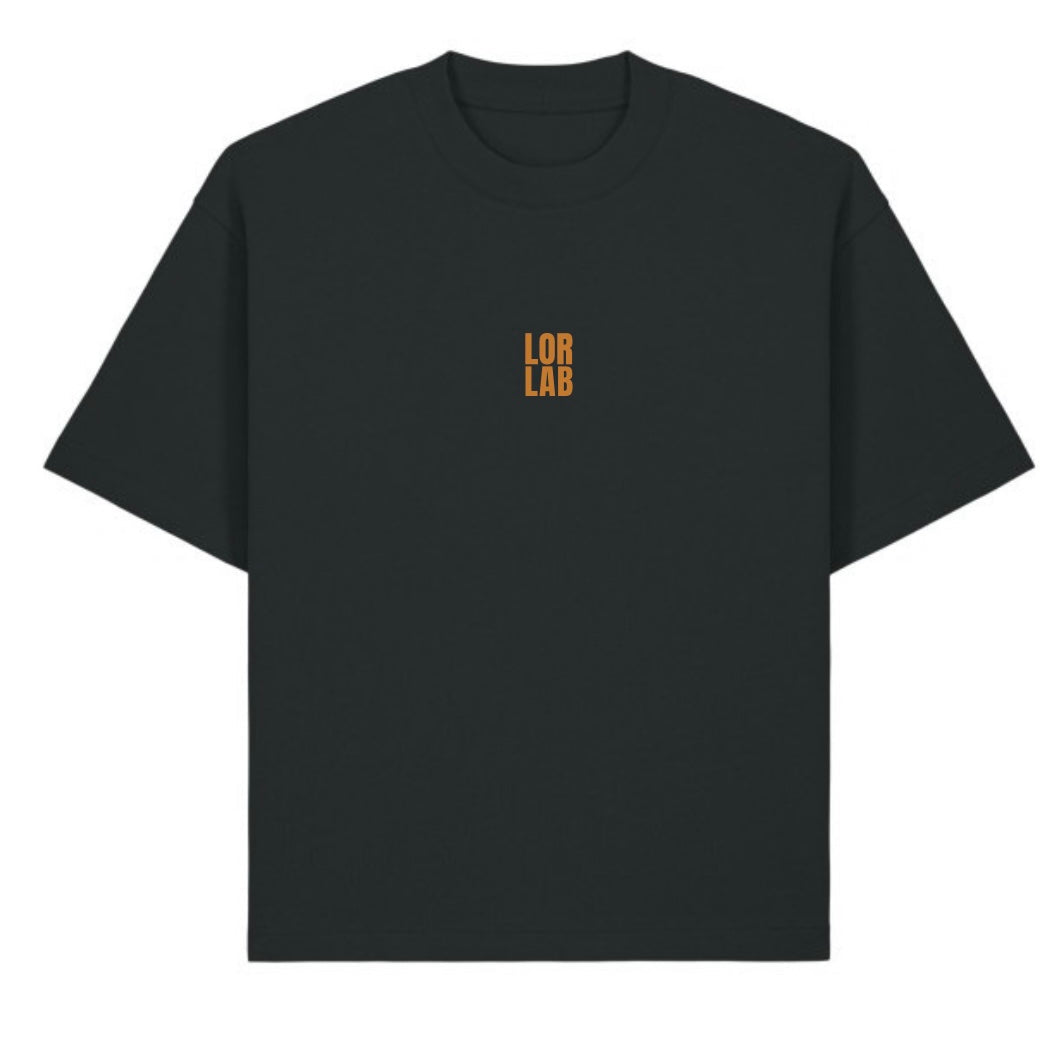 PRE-ORDER Matcha T-shirt