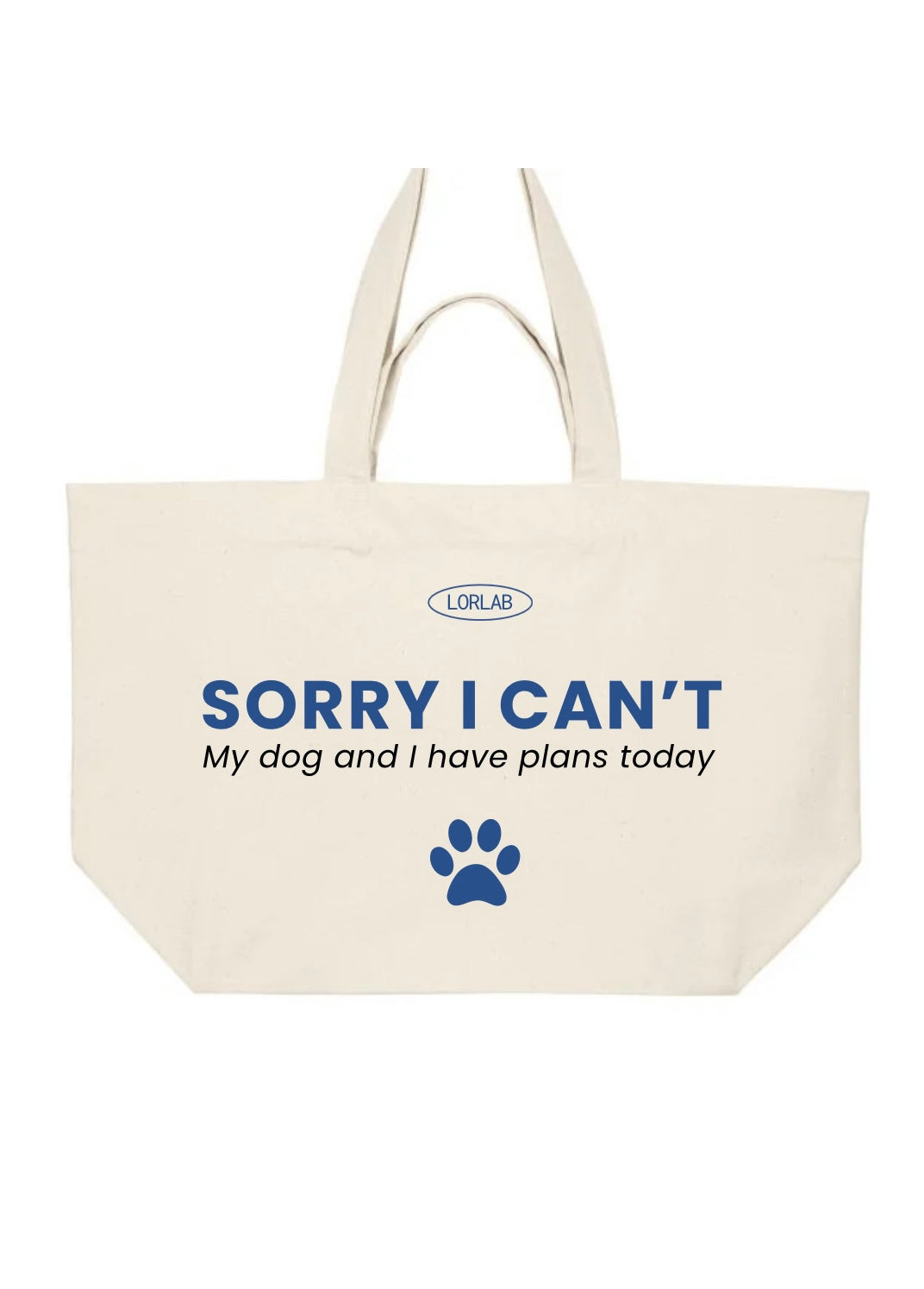 PET LOVERS