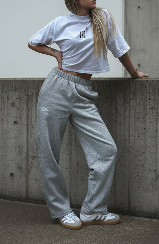 Unisex SWEATPANTS