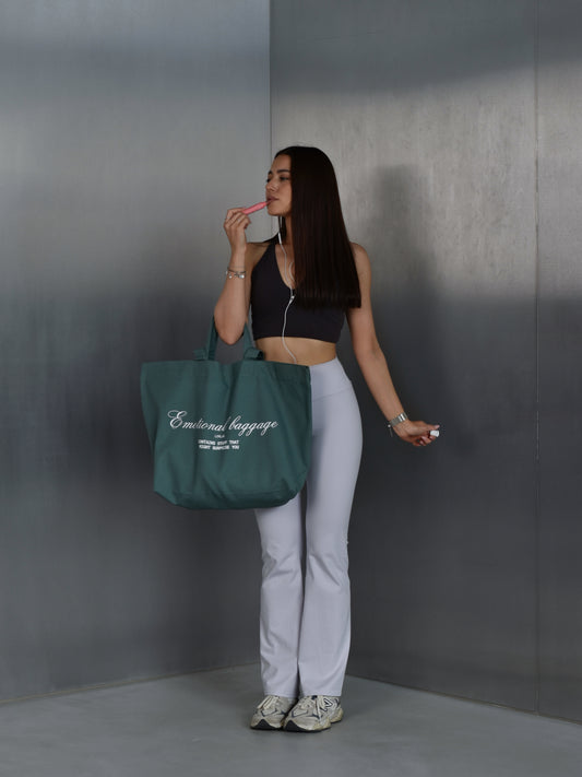 PRE-ORDER Shopping Bag
