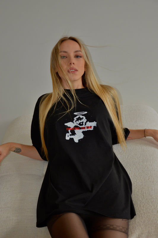 ANGEL T-shirt