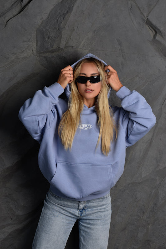 PRE-ORDER Oversized Hoodie